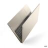 Lenovo IdeaPad 1 15ALC7, 82R400H7SC, 15,6 FHD IPS, AMD Ryzen 7 5700U, 16GB RAM, 512GB PCIe NVMe SSD, AMD Radeon Graphics, Free DOS, лаптоп