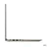 Lenovo IdeaPad 1 15ALC7, 82R400H7SC, 15,6 FHD IPS, AMD Ryzen 7 5700U, 16GB RAM, 512GB PCIe NVMe SSD, AMD Radeon Graphics, Free DOS, лаптоп