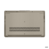 Lenovo IdeaPad 1 15ALC7, 82R400H7SC, 15,6 FHD IPS, AMD Ryzen 7 5700U, 16GB RAM, 512GB PCIe NVMe SSD, AMD Radeon Graphics, Free DOS, лаптоп