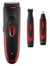 REMINGTON MULTI GROOMING SET HC 905 E51 Тример