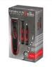 REMINGTON MULTI GROOMING SET HC 905 E51 Тример
