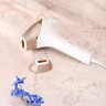 Philips Lumea BRI 945/00 депилатор
