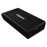 Kingston SSD EXT 1TB XS1000 USB-C