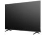 Hisense LED 75" 75A6K, 4K Ultra HD, Smart TV, VIDAA U6, Dolby Vision, DTS Virtual X, AI 4K Upscaler **МОДЕЛ 2023**