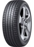 DUNLOP 195/65 R15 91V SP SPORT