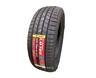 DUNLOP 195/65 R15 91V SP SPORT