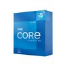 Intel Core i5 12600KF Tray Процесор