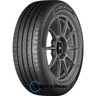 DUNLOP 265/60 R18 110V SPORT RESPONSE
