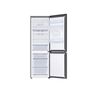 Samsung RB34C652EB1/EK 341L(227/114), E, 185cm комбиниран фрижидер