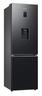 Samsung RB34C652EB1/EK 341L(227/114), E, 185cm комбиниран фрижидер