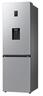 Samsung RB34C652ESA/EK 341L(227/114), E, 185cm комбиниран фрижидер