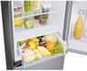 Samsung RB34C652ESA/EK 341L(227/114), E, 185cm комбиниран фрижидер