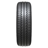 Laufenn 195/75 R16C X FIT Van 107/105R