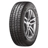 Laufenn 205/75 R16C I FIT Van 110/108R