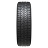 Laufenn 225/65 R16C I FIT VAN 112/110R