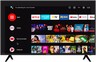 VIVAX Imago LED TV 40LE20K, Full HD, Smart TV, Android, Dolby Digital, HDR10