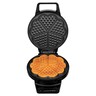 Sencor SWF 1010BK апарат за вафли