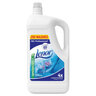 LENOR Professional SPRING 5 L