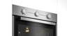 Beko BBIE14100X Вградна фурна