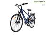 MS ENERGY eBike c11_M size електричен велосипед