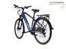 MS ENERGY eBike c11_M size електричен велосипед