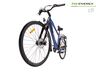 MS ENERGY eBike c11_M size електричен велосипед