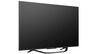 Hisense Mini-LED ULED TV 65" 65U7KQ, 4K Ultra HD, Smart TV, VIDAA U7, Quantum Dot Colour, 144Hz Game Mode Pro