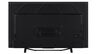 Hisense Mini-LED ULED TV 65" 65U7KQ, 4K Ultra HD, Smart TV, VIDAA U7, Quantum Dot Colour, 144Hz Game Mode Pro