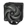 Arctic Freezer 36 A-RGB (Black)