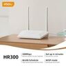 IMOU HR300 WIRELESS 2.4GHz рутер
