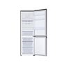 SAMSUNG RB34C602ES9/EK комбиниран фрижидер