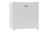 VIVAX HOME MF-45E мини бар фрижидер