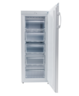 VIVAX HOME VF-157E W вертикален замрзнувач
