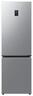 SAMSUNG RB34C672ES9/EK, 344L(230/114), E, 185.3cm комбиниран фрижидер