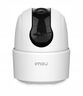 Imou Ranger 2C IPC-K2ECP-3H1W 3MP камера