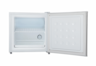 VIVAX HOME MFR-32E вертикален замрзнувач