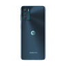 Motorola G42 6GB/128GB, Atlantic Green смартфон