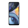 Motorola G22 4GB/64GB crna, смартфон