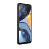Motorola G22 4GB/64GB crna, смартфон