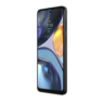 Motorola G22 4GB/64GB crna, смартфон