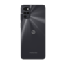 Motorola G22 4GB/64GB crna, смартфон