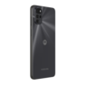 Motorola G22 4GB/64GB crna, смартфон