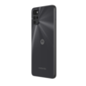 Motorola G22 4GB/64GB crna, смартфон