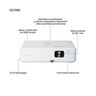 EPSON CO-FH01 FHD 3000AL проектор