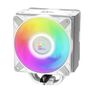 Arctic Freezer 36 A-RGB (White) кулер
