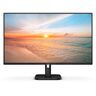 Philips 27E1N1100A/00 FHD IPS 100Hz Монитор