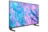 SAMSUNG LED TV UE55CU7092UXXH, 4K Ultra HD, Smart TV, Crystal 4K Processor, PurColor технологија, HDR