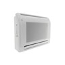 VIVAX COOL подна клима ACP-18CT50AERI+ R32 5,28kW