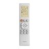 VIVAX COOL подна клима ACP-18CT50AERI+ R32 5,28kW