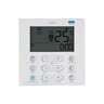 VIVAX COOL подна клима ACP-18CT50AERI+ R32 5,28kW